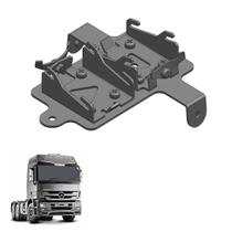 Suporte De Fixacao Do Sensor Mb Actros 2020 2021 2022 Suporte De Fixacao Do Sensor Mb Actros 2020 2021 2022