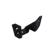 Suporte de fixacao do suspensor 2 furos - 200 x 45 x 15mm - sp 3004 2f