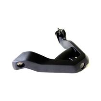 Suporte De Fixação Farol Lateral Direito R1200 GS / 1200 GS Adventure BMW Motorrad