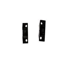 Suporte de fixação medidor de fluxo T30/T40/T20p YC.JG.ZS000984.04 Suporte de fixação medidor de fluxo T30/T40/T20p YC.JG.ZS000984.04