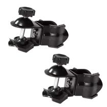 Suporte de fixação Mount Selens Heavy Duty Metal para suporte leve
