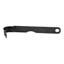 Suporte de Fixação P/ Desengrossadeira Dewalt Dw733-b2 Tipo2 Original Suporte de Fixação P/ Desengrossadeira Dewalt Dw733-b2 Tipo2 Original