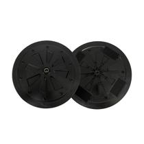 Suporte de Fixação P/ Menegotti MDE 380mm