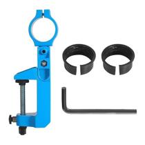 Suporte De Fixação Para Furadeira Bancada Suporte De Moedor - Pentech