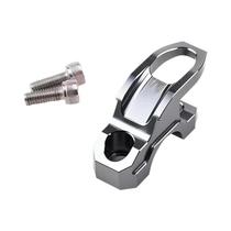 Suporte De Fixação Para Guidão De Motocicleta Honda CBR Para CBR1000rr CBR1100xx CBR650R CBR600