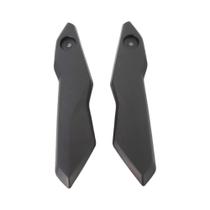 Suporte De Fixação Para Para-brisa De Moto YAMAHA X-MAX300 2023-2024 - Acessórios - NONE Suporte De Fixação Para Para-brisa De Moto YAMAHA X-MAX300 2023-2024 - Acessórios - NONE