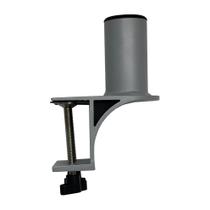 Suporte de fixação TACO Marine T10-4000-7 ShadeFin Mini