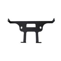 Suporte De Fixador Rabeta Reforço Suporte De Fixador Rabeta Reforço