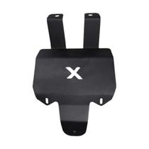 Suporte De Fixador Rabeta Reforço Personalizado Suporte De Fixador Rabeta Reforço Personalizado