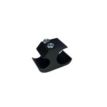 Suporte de Freio Universal para Cadeira de Rodas Compatível com Ortobras Suporte de Freio Universal para Cadeira de Rodas Compatível com Ortobras