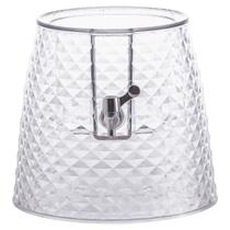 Suporte de Galão Luxxor Paramount 10 e 20 Litros Suporte de Galão Luxxor Paramount 10 e 20 Litros