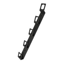 Suporte De Gancho Organizador De Boné