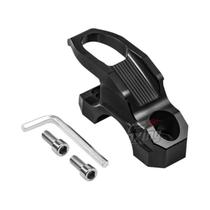 Suporte De Gancho Para Capacete De Moto Ducati Para Panigale Diavel Superleggera V4 V2 Scrambler