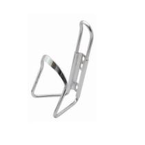Suporte de Garrafa Bicicleta Aluminio Caramanhola Bike Mtb Speed Spinning Resistente - KYLIN