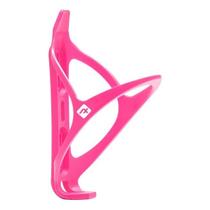 Suporte De Garrafa - Bike Bicicleta Squeeze