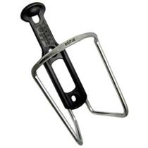 Suporte De Garrafa Caramanhola Alumínio/Nylon Natural