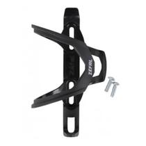 Suporte De Garrafa Caramanhola Bike Zefal Pulse Z2 Preta 40g