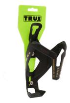 Suporte De Garrafa Caramanhola Ciclismo Fibra TRUE FLOW