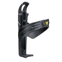 Suporte de Garrafa Caramanhola Ciclismo Topeak Mono Cage Suporte de Garrafa Caramanhola Ciclismo Topeak Mono Cage
