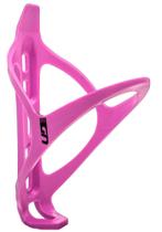 Suporte de Garrafa/ Caramanhola GN nylon