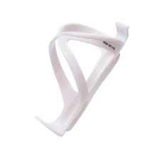 Suporte de Garrafa Caramanhola GTA Plastico - Squeeze para Bike MTB Universal com parafuso