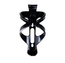 Suporte De Garrafa/caramanhola Hupi Nylon Preto - Mtb Bike Suporte De Garrafa/caramanhola Hupi Nylon Preto - Mtb Bike