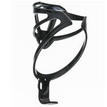 Suporte De Garrafa Caramanhola Nylon Bike Cs-Bc05 Preto