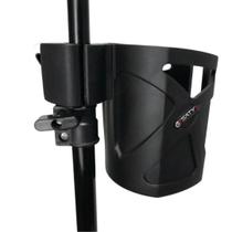 Suporte de Garrafa / Copo termico para pedestal SCL-20 -- SATY