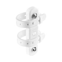 Suporte De Garrafa De Água Para Bicicleta WEST BIKING Com Alça Integrada De Silicone Colorida - Suporte De Garrafa De Água Para Bicicleta WEST BIKING Com Alça Integrada De Silicone Colorida -