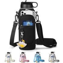 Suporte de garrafa de água Regeny para garrafa Hydroflask 950mL 1.2L