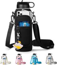 Suporte de garrafa de água Regeny para garrafa Hydroflask 950mL 1.2L