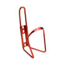 Suporte De Garrafa De Bicicleta Em Liga De Alumínio Leve Universal Para Montanha E Estrada Suporte De Garrafa De Bicicleta Em Liga De Alumínio Leve Universal Para Montanha E Estrada