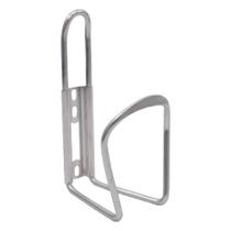 suporte de garrafa em alumínio para bicicletas com brinde exclusivo