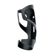 Suporte de garrafa em liga de alumínio Banana Cup Bike Motorcycle