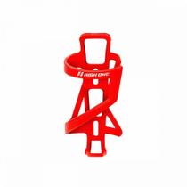 Suporte de Garrafa High One Dritto