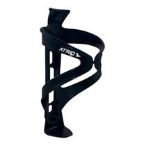 Suporte de Garrafa para Bicicleta Atrio BI225 Pret