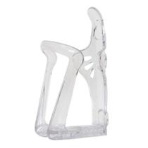 Suporte De Garrafa Para Bicicleta PTK em Policarbonato