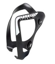 Suporte de Garrafa Pro Alloy Suporte de Garrafa Pro Alloy