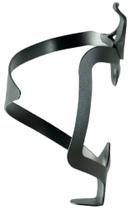 Suporte de garrafa Rockbros Preto Alumínio Suporte de garrafa Rockbros Preto Alumínio