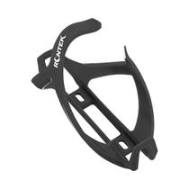 Suporte de garrafa Rontek BPG-023 Lateral Direita Preto