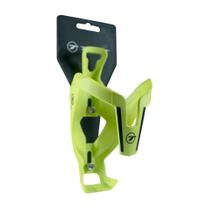 Suporte De Garrafa Squeeze Água Bicicleta Mtb Speed Gravel Nylon Fibra De Vidro Tsw