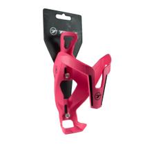 Suporte De Garrafa Squeeze Água Bicicleta Mtb Speed Gravel Nylon Fibra De Vidro Tsw
