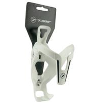 Suporte De Garrafa Squeeze Água Bicicleta Mtb Speed Gravel Nylon Fibra De Vidro Tsw