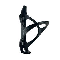 Suporte de garrafa Squeeze para bicicleta - Durban - Durban Suporte de garrafa Squeeze para bicicleta - Durban - Durban