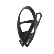 Suporte De Garrafa Syncros Cache Cage 2.0 Preto Branco