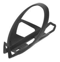 Suporte De Garrafa Syncros Cache Cage 2.0 Preto Fosco