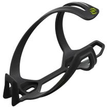 Suporte De Garrafa Syncros Tailor Cage 1.0 Direito Amarelo Suporte De Garrafa Syncros Tailor Cage 1.0 Direito Amarelo