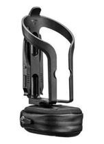 Suporte De Garrafa Topeak Ninja Pouch Suporte De Garrafa Topeak Ninja Pouch