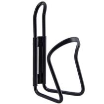 Suporte de Garrafa Yamada BN-P002 Aluminio Preto Suporte de Garrafa Yamada BN-P002 Aluminio Preto