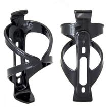 Suporte de garrafinha Nylon preto Suporte de garrafinha Nylon preto